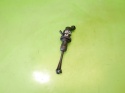 Pompa sprzęgła wysprzęglik 30610JY40B RENAULT KOLEOS I PHI 2.0 DCI 07-11