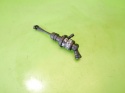 Pompa sprzęgła wysprzęglik 30610JY40B RENAULT KOLEOS I PHI 2.0 DCI 07-11