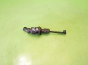 Pompa sprzęgła wysprzęglik 30610JY40B RENAULT KOLEOS I PHI 2.0 DCI 07-11