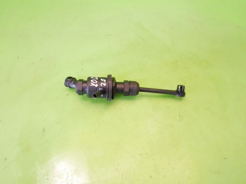 Pompa sprzęgła wysprzęglik 30610JY40B RENAULT KOLEOS I PHI 2.0 DCI 07-11