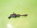 Pompa sprzęgła wysprzęglik 30610JY40B RENAULT KOLEOS I PHI 2.0 DCI 07-11