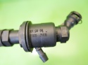 Pompa sprzęgła wysprzęglik 30610JY40B RENAULT KOLEOS I PHI 2.0 DCI 07-11