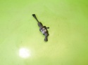 Pompa sprzęgła wysprzęglik 30610JY40B RENAULT KOLEOS I PHI 2.0 DCI 07-11