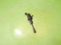 Pompa sprzęgła wysprzęglik 30610JY40B RENAULT KOLEOS I PHI 2.0 DCI 07-11