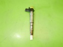 Wtrysk wtryskiwacz 0445115022 RENAULT KOLEOS I PHI 2.0 DCI 07-11