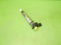 Wtrysk wtryskiwacz 0445115022 RENAULT KOLEOS I PHI 2.0 DCI 07-11