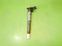 Wtrysk wtryskiwacz 0445115022 RENAULT KOLEOS I PHI 2.0 DCI 07-11