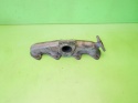Kolektor wydechowy H82443150 RENAULT KOLEOS I PHI 2.0 DCI 07-11