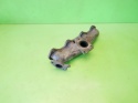 Kolektor wydechowy H82443150 RENAULT KOLEOS I PHI 2.0 DCI 07-11