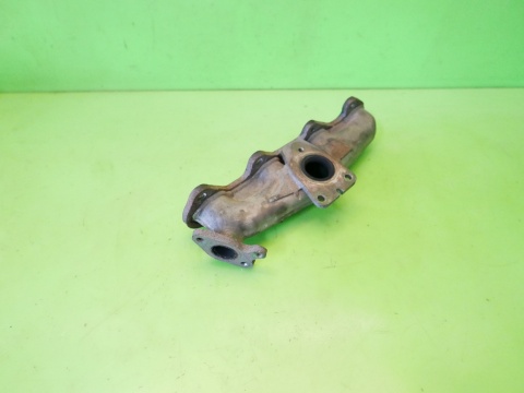 Kolektor wydechowy H82443150 RENAULT KOLEOS I PHI 2.0 DCI 07-11