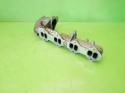 Kolektor ssący dolotowy RENAULT KOLEOS I PHI 2.0 DCI 07-11