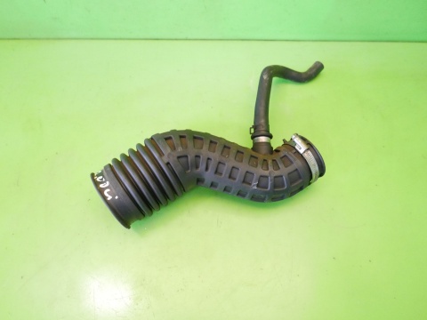 Rura przewód powietrza dolot 1026324S01 RENAULT KOLEOS I PHI 2.0 DCI 07-