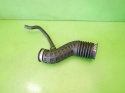 Rura przewód powietrza dolot 1026324S01 RENAULT KOLEOS I PHI 2.0 DCI 07-