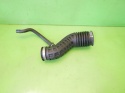 Rura przewód powietrza dolot 1026324S01 RENAULT KOLEOS I PHI 2.0 DCI 07-