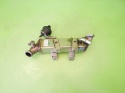 Chłodniczka spalin EGR 8200719993--B RENAULT KOLEOS I PHI 2.0 DCI 07-11
