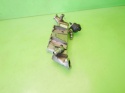 Chłodniczka spalin EGR 8200719993--B RENAULT KOLEOS I PHI 2.0 DCI 07-11