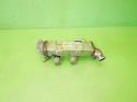 Chłodniczka spalin EGR 8200719993--B RENAULT KOLEOS I PHI 2.0 DCI 07-11