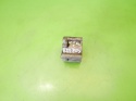 Podstawa zaworu EGR 8200598021 A RENAULT KOLEOS I PHI 2.0 DCI 07-11