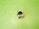 Podstawa zaworu EGR 8200598021 A RENAULT KOLEOS I PHI 2.0 DCI 07-11
