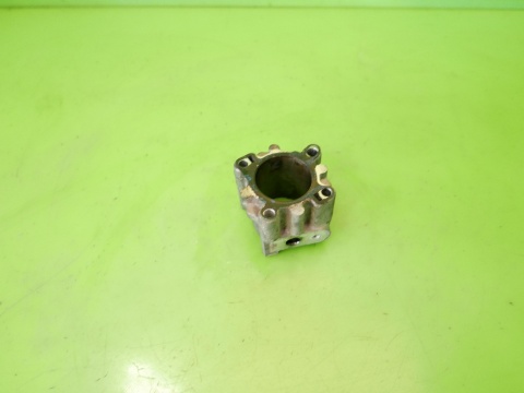 Podstawa zaworu EGR 8200598021 A RENAULT KOLEOS I PHI 2.0 DCI 07-11