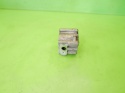 Podstawa zaworu EGR 8200598021 A RENAULT KOLEOS I PHI 2.0 DCI 07-11