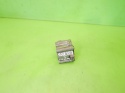 Podstawa zaworu EGR 8200598021 A RENAULT KOLEOS I PHI 2.0 DCI 07-11