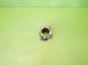 Podstawa zaworu EGR 8200598021 A RENAULT KOLEOS I PHI 2.0 DCI 07-11