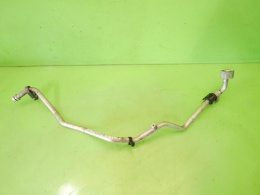 Rurka przewód klimatyzacji 5352395620 RENAULT KOLEOS I PHI 2.0 DCI 07-11