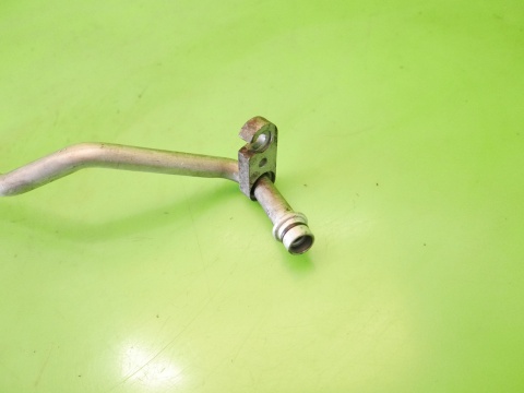 Rurka przewód klimatyzacji 5352395620 RENAULT KOLEOS I PHI 2.0 DCI 07-11