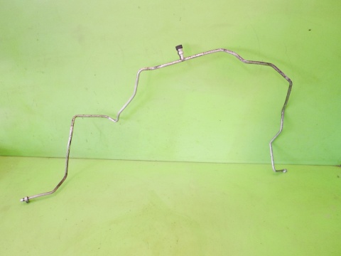 Rurka przewód klimatyzacji 5352395520 RENAULT KOLEOS I PHI 2.0 DCI 07-11
