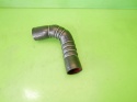 Rurka przewód wąż powietrza intercoolera RENAULT KOLEOS I PHI 2.0 DCI 07-11