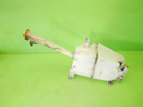 Zbiorniczek płynu spryskiwaczy 28912JY60A RENAULT KOLEOS I PHI 2.0 DCI 07-
