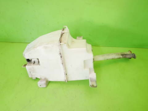 Zbiorniczek płynu spryskiwaczy 28912JY60A RENAULT KOLEOS I PHI 2.0 DCI 07-