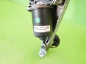 Silniczek mechanizm wycieraczek przód 54528411 RENAULT KOLEOS I PHI 07-11