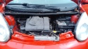 Silnik słupek CITROEN C1 I PHII 1.0 12V 1KR-B52 68KM 50kW Odpala