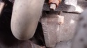 Silnik słupek CITROEN C1 I PHII 1.0 12V 1KR-B52 68KM 50kW Odpala