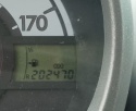 Silnik słupek CITROEN C1 I PHII 1.0 12V 1KR-B52 68KM 50kW Odpala