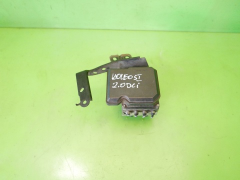 Pompa abs 47660JY72B RENAULT KOLEOS I PHI 2.0 DCI 4x4 07-11