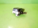 Pompa abs 47660JY72B RENAULT KOLEOS I PHI 2.0 DCI 4x4 07-11