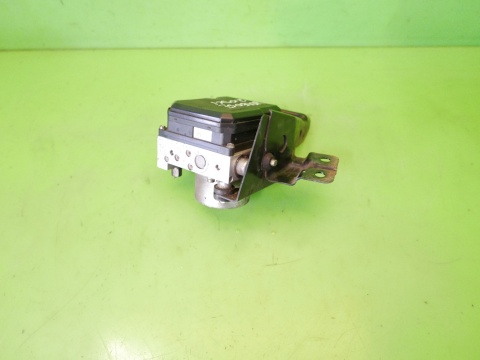 Pompa abs 47660JY72B RENAULT KOLEOS I PHI 2.0 DCI 4x4 07-11