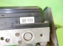 Pompa abs 47660JY72B RENAULT KOLEOS I PHI 2.0 DCI 4x4 07-11