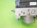 Pompa abs 47660JY72B RENAULT KOLEOS I PHI 2.0 DCI 4x4 07-11