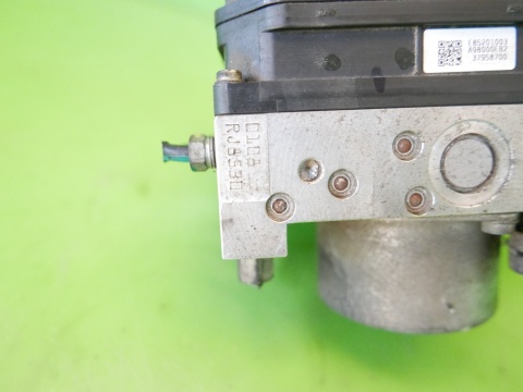 Pompa abs 47660JY72B RENAULT KOLEOS I PHI 2.0 DCI 4x4 07-11