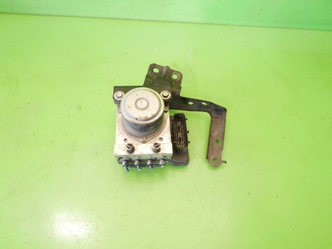 Pompa abs 47660JY72B RENAULT KOLEOS I PHI 2.0 DCI 4x4 07-11