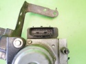 Pompa abs 47660JY72B RENAULT KOLEOS I PHI 2.0 DCI 4x4 07-11