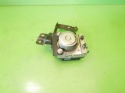 Pompa abs 47660JY72B RENAULT KOLEOS I PHI 2.0 DCI 4x4 07-11