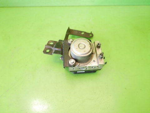 Pompa abs 47660JY72B RENAULT KOLEOS I PHI 2.0 DCI 4x4 07-11
