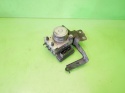 Pompa abs 47660JY72B RENAULT KOLEOS I PHI 2.0 DCI 4x4 07-11