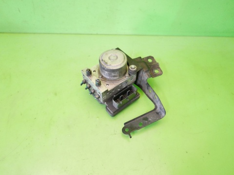 Pompa abs 47660JY72B RENAULT KOLEOS I PHI 2.0 DCI 4x4 07-11