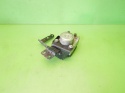 Pompa abs 47660JY72B RENAULT KOLEOS I PHI 2.0 DCI 4x4 07-11